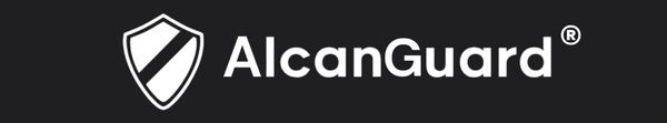 AlcanGuard